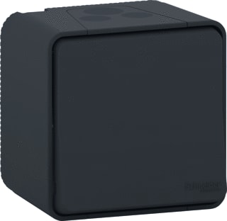 Schneider Electric Merten - Drukcontact Mur35026