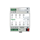 Schneider Electric Merten - KNX Systeeminterface bussysteem Mtn6725-0004