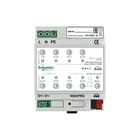 Schneider Electric Merten - KNX Systeeminterface bussysteem Mtn6725-0003