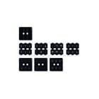 Schneider Electric Merten - KNX Indicatiemateriaal schakelmateriaal mtn6270-0011