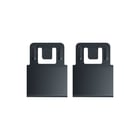 Schneider Electric Merten - KNX Toebeh./onderdelen voor bussysteem mtn6270-0000
