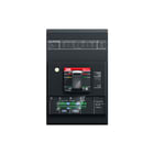 ABB - Tmax XT XT4N Vermogensschakelaar verm schak 1sda100181r1