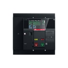 ABB - Tmax XT XT7L M Vermogensschakelaar verm schak 1sda101819r1