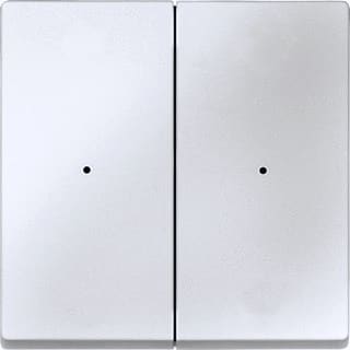 Schneider Electric Merten - KNX Toets bussysteem 625219