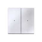 Schneider Electric Merten - KNX Toets bussysteem 625219