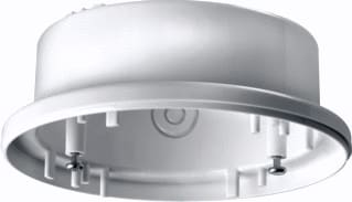 Schneider Electric Merten - ARGUS Toebeh./onderdelen bewegingssensor 550619