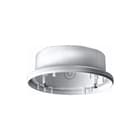 Schneider Electric Merten - ARGUS Toebeh./onderdelen bewegingssensor 550619