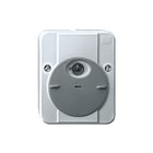 Schneider Electric Merten - ARGUS Schemerschakelaar Argus Schemerschaklr 544829