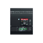 ABB - Tmax XT XT4H Vermogensschakelaar verm schak 1sda100260r1