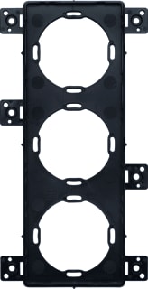 Schneider Electric Merten - M-Plan Toebeh./onderdelen voor schakelaars 512603