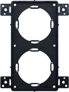 Schneider Electric Merten - M-Plan Toebeh./onderdelen voor schakelaars  512503
