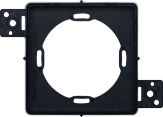 Schneider Electric Merten - M-Plan Toebeh./onderdelen voor schakelaars 512403