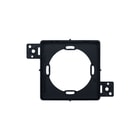 Schneider Electric Merten - M-Plan Toebeh./onderdelen voor schakelaars  512403