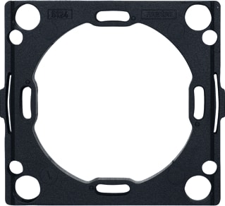 Schneider Electric Merten - M-Plan Toebeh./onderdelen voor schakelaars 512400