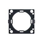 Schneider Electric Merten - M-Plan Toebeh./onderdelen voor schakelaars 512400