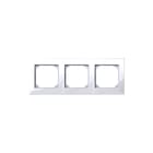 Schneider Electric Merten - M-Plan Afdekraam schakelmateriaal  503319
