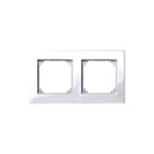 Schneider Electric Merten - M-Plan Afdekraam schakelmateriaal 503219
