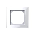 Schneider Electric Merten - M-Plan Afdekraam schakelmateriaal 503119