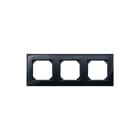 Schneider Electric Merten - M-Plan Afdekraam schakelmateriaal Afdkrm 489303