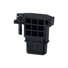 Omron - SAFETY SENSOR F3SG Accessories Toebehoren/onderdelen voor sensor f39cnm