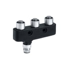 Omron - SAFETY SENSOR F3SG Accessories Toebehoren/onderdelen voor sensor toebeh sensor f39gcn4d