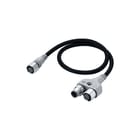 Omron - SAFETY SENSOR F3SG Accessories Toebehoren/onderdelen voor sensor Toebeh Sensor F39Gcny2