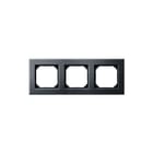 Schneider Electric Merten - M-Plan Afdekraam schakelmateriaal afdkrm 475314