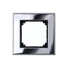 Schneider Electric Merten - M-Plan Afdekraam schakelmateriaal afdkrm 475139