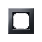 Schneider Electric Merten - M-Plan Afdekraam schakelmateriaal afdkrm 475114