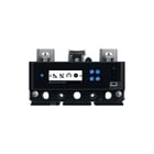 ABB - Tmax XT Beveiligingsunit vermogensschak. bev.vermschak 1sda100291r1