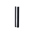 Omron - SAFETY SENSOR F3SG Accessories Toebehoren/onderdelen voor sensor f39hgb1700