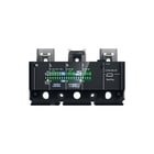 ABB - Tmax XT Beveiligingsunit vermogensschak. 1sda100305r1