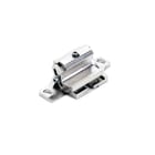 Omron - SAFETY SENSOR F3SG Accessories Toebehoren/onderdelen voor sensor Toebeh Sensor F39Lga
