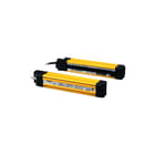 Omron - SAFETY SENSOR F3SG SAFETY LIGHT CURTAIN Toebehoren/onderdelen voor sensor toebeh sensor f3wma0300p