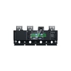 ABB - Tmax XT Beveiligingsunit vermogensschak.  1sda100340r1