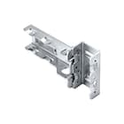 Omron - SAFETY SENSOR F3SG Accessories Toebehoren/onderdelen voor sensor f39lgmal