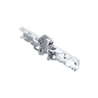 Omron - SAFETY SENSOR F3SG Accessories Toebehoren/onderdelen voor sensor toebeh sensor f39lgmat