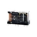 Omron - SAFETY PRODUCTS G7S/ Sockets Schakelrelais schakrel g7sa3a1bdc12