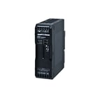 Omron - POWER SUPPLIES S8VK-S Gelijkstroomvoedingseenheid Voeding S8Vk5002A 240W