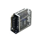 Omron - POWER SUPPLIES S8FS Gelijkstroomvoedingseenheid voeding s8fs0005b 25w