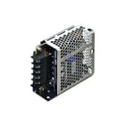 Omron - POWER SUPPLIES S8FS Gelijkstroomvoedingseenheid Voeding S8Fs0053B 25W
