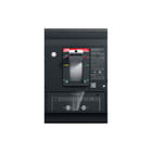 ABB - Tmax XT XT5N Vermogensschakelaar 400 Tmg 3P 320-1600