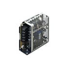 Omron - POWER SUPPLIES S8FS Gelijkstroomvoedingseenheid voeding s8fs0012e 35w