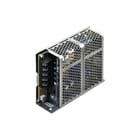 Omron - POWER SUPPLIES S8FS Gelijkstroomvoedingseenheid voeding s8fs0014a 50w