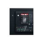 ABB - Tmax XT XT5N Vermogensschakelaar 1Sda100394R1