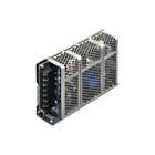 Omron - POWER SUPPLIES S8FS Gelijkstroomvoedingseenheid voeding s8fs0028a 100w