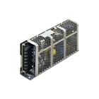 Omron - POWER SUPPLIES S8FS Gelijkstroomvoedingseenheid Voeding S8Fs0030C 150W