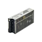 Omron - POWER SUPPLIES S8FS Gelijkstroomvoedingseenheid voeding s8fs0037m 200w