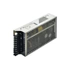 Omron - POWER SUPPLIES S8FS Gelijkstroomvoedingseenheid voeding s8fs0088e 200w