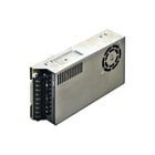 Omron - POWER SUPPLIES S8FS Gelijkstroomvoedingseenheid Voeding S8Fs0042G 350W